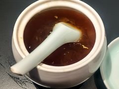 -长安大牌档之龙头酒肆(荣民龙首广场店)