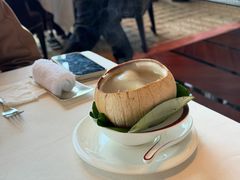 -天龙轩(香港丽思卡尔顿酒店)