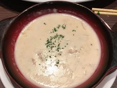 -RED LOBSTER(环球影城大阪店)