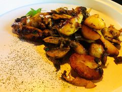 -解香楼(八盘岭路店)