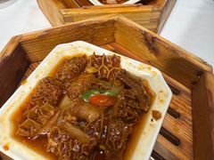 -稻香饭店(IFS国金中心店)