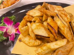 -庐州太太(鼓楼店)