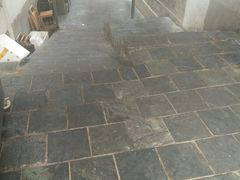 -阿兰白家宴