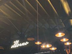 -IL Forno 意坊·意大利餐厅(花园店)