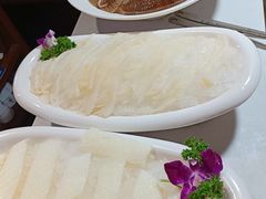 -大渝火锅(太仓万达店)