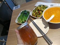 -眉州小吃(魏公村店)