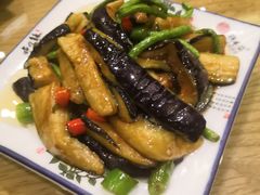 -鸡毛店·川菜(双楠店)