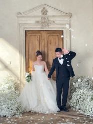 -北遇映画PHOTO GRAPHY STUDIO