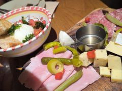 -Alimentari Grande(东湖路店)