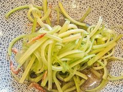 -新加坡泰国村酒楼(五角场店)
