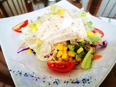 -尺山寸水日料(马桥满天星店)