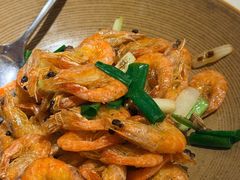 -万龙洲海鲜(安定门店)