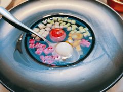-淮扬韵(凤八市政府店)
