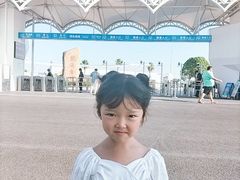 -碧海金沙