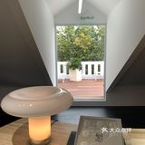 魔都探店｜这个未来世界也太酷了吧！快冲！