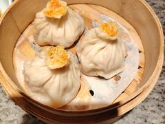 -南京大牌档(青岛万象城店)
