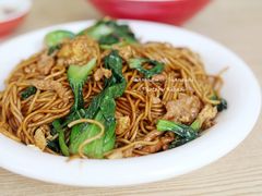 -珊珊小笼馆(仙霞路店)