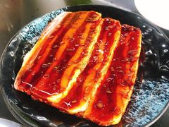 -金达盛烤肉(五里店)