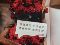 -杂咖zacup(领展中心城店)