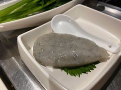 -海底捞火锅(劲松店)