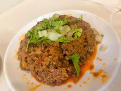 -庆蓉云·庆云面(双林店)