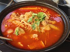 -多味居(剪子巷店)
