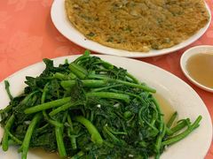 -深运潮州粥(东门店)