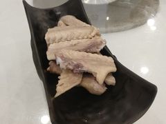 -岭南海晏楼(滨江东总店)