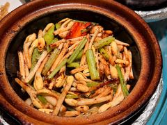 -煲煲好(朝阳门店)