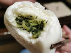 -香园自助小火锅