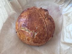 -BUTTERFUL&CREAMOROUS 黄油与面包(万象城店)