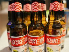 -海底捞火锅(王府井银泰in88店)