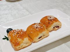 -南海渔村(珠江新城店)