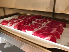 -海底捞火锅(奥山世纪城店)