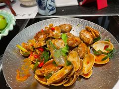 -匠和风精致料理(成都龙湖滨江天街店)