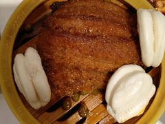 -文杏酒楼(一品天下店)