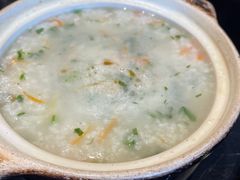 -高第街56号餐厅(邹城新一中店)