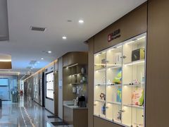 -爱齿尔口腔医院(中南院)
