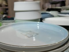 -杭州陶瓷品市场·景青陶瓷有限公司