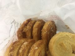 -上海哈尔滨食品厂(淮海中路店)