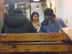 -小厨子私房菜·云南美食店