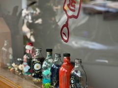 -流酥可心·牛乳蛋糕商店(禾祥西路店)