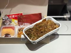-海南海航航空信息系统公司