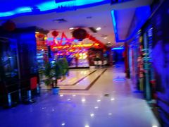 -钻石量贩KTV(花都广场店)