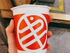 -书亦烧仙草(四季花园店)