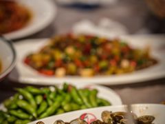 -李叔叔虾蟹大排档(青羊店)