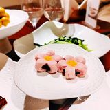 无需出帝都就能品味到江南的水乡之韵和美味江南菜