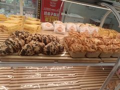 -味多美蛋糕(安贞桥东店)