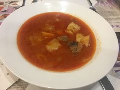 -德大西餐社(云南南路店)