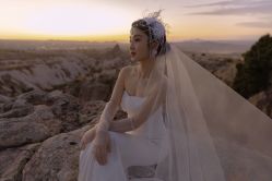 -费拉摄影(天廊T66店)